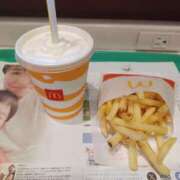 ヒメ日記 2025/08/21 17:23 投稿 りの 北九州人妻倶楽部（三十路、四十路、五十路）