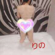 ヒメ日記 2025/08/21 17:34 投稿 りの 北九州人妻倶楽部（三十路、四十路、五十路）