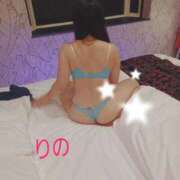 ヒメ日記 2025/08/23 09:42 投稿 りの 北九州人妻倶楽部（三十路、四十路、五十路）