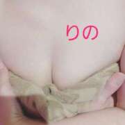 ヒメ日記 2025/08/24 09:41 投稿 りの 北九州人妻倶楽部（三十路、四十路、五十路）