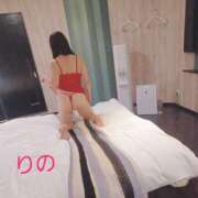 ヒメ日記 2025/08/27 14:39 投稿 りの 北九州人妻倶楽部（三十路、四十路、五十路）