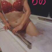 ヒメ日記 2025/08/28 16:32 投稿 りの 北九州人妻倶楽部（三十路、四十路、五十路）