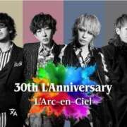 ヒメ日記 2025/08/28 16:51 投稿 りの 北九州人妻倶楽部（三十路、四十路、五十路）