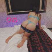 ヒメ日記 2025/08/29 08:28 投稿 りの 北九州人妻倶楽部（三十路、四十路、五十路）