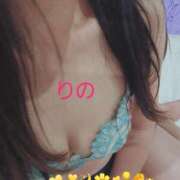 ヒメ日記 2025/08/29 10:05 投稿 りの 北九州人妻倶楽部（三十路、四十路、五十路）