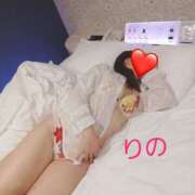 ヒメ日記 2025/08/30 10:07 投稿 りの 北九州人妻倶楽部（三十路、四十路、五十路）