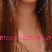 ヒメ日記 2025/08/30 22:04 投稿 りの 北九州人妻倶楽部（三十路、四十路、五十路）