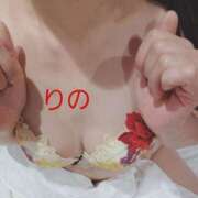 ヒメ日記 2025/08/31 09:39 投稿 りの 北九州人妻倶楽部（三十路、四十路、五十路）