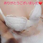 ヒメ日記 2025/09/01 10:04 投稿 りの 北九州人妻倶楽部（三十路、四十路、五十路）