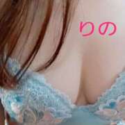 ヒメ日記 2025/09/02 08:27 投稿 りの 北九州人妻倶楽部（三十路、四十路、五十路）