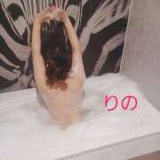 ヒメ日記 2025/09/05 16:31 投稿 りの 北九州人妻倶楽部（三十路、四十路、五十路）