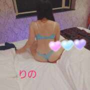 ヒメ日記 2025/09/07 13:14 投稿 りの 北九州人妻倶楽部（三十路、四十路、五十路）