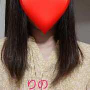 ヒメ日記 2025/09/10 17:42 投稿 りの 北九州人妻倶楽部（三十路、四十路、五十路）