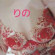 ヒメ日記 2025/09/11 15:57 投稿 りの 北九州人妻倶楽部（三十路、四十路、五十路）