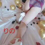 ヒメ日記 2025/09/16 08:28 投稿 りの 北九州人妻倶楽部（三十路、四十路、五十路）