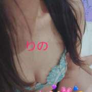 ヒメ日記 2025/09/16 15:24 投稿 りの 北九州人妻倶楽部（三十路、四十路、五十路）