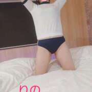 ヒメ日記 2025/09/18 15:27 投稿 りの 北九州人妻倶楽部（三十路、四十路、五十路）