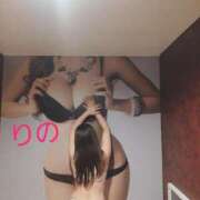 ヒメ日記 2025/09/20 16:58 投稿 りの 北九州人妻倶楽部（三十路、四十路、五十路）