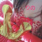 ヒメ日記 2025/09/21 09:31 投稿 りの 北九州人妻倶楽部（三十路、四十路、五十路）