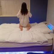 ヒメ日記 2025/09/21 20:44 投稿 りの 北九州人妻倶楽部（三十路、四十路、五十路）