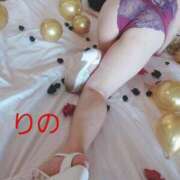 ヒメ日記 2025/09/23 13:50 投稿 りの 北九州人妻倶楽部（三十路、四十路、五十路）