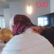 ヒメ日記 2025/09/23 19:38 投稿 りの 北九州人妻倶楽部（三十路、四十路、五十路）