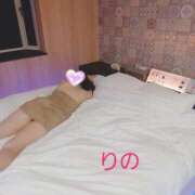 ヒメ日記 2025/09/24 15:59 投稿 りの 北九州人妻倶楽部（三十路、四十路、五十路）