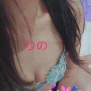 ヒメ日記 2025/09/27 14:10 投稿 りの 北九州人妻倶楽部（三十路、四十路、五十路）