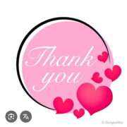 ヒメ日記 2025/09/27 20:25 投稿 りの 北九州人妻倶楽部（三十路、四十路、五十路）