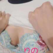 ヒメ日記 2025/09/29 08:33 投稿 りの 北九州人妻倶楽部（三十路、四十路、五十路）