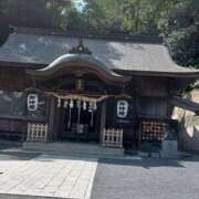 ヒメ日記 2025/10/01 22:26 投稿 りの 北九州人妻倶楽部（三十路、四十路、五十路）