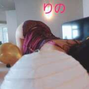 ヒメ日記 2025/10/08 18:16 投稿 りの 北九州人妻倶楽部（三十路、四十路、五十路）