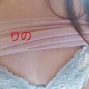 ヒメ日記 2025/10/12 10:06 投稿 りの 北九州人妻倶楽部（三十路、四十路、五十路）