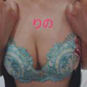 ヒメ日記 2025/10/15 14:06 投稿 りの 北九州人妻倶楽部（三十路、四十路、五十路）