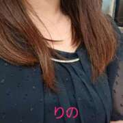 ヒメ日記 2025/10/16 16:44 投稿 りの 北九州人妻倶楽部（三十路、四十路、五十路）