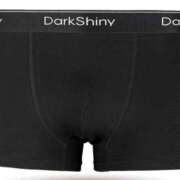 ヒメ日記 2025/10/20 19:41 投稿 りの 北九州人妻倶楽部（三十路、四十路、五十路）