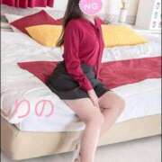 ヒメ日記 2025/10/22 14:40 投稿 りの 北九州人妻倶楽部（三十路、四十路、五十路）