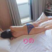 ヒメ日記 2025/10/23 16:30 投稿 りの 北九州人妻倶楽部（三十路、四十路、五十路）