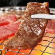 ヒメ日記 2025/10/26 16:49 投稿 りの 北九州人妻倶楽部（三十路、四十路、五十路）