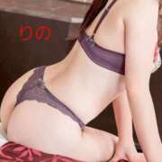 ヒメ日記 2025/10/27 12:18 投稿 りの 北九州人妻倶楽部（三十路、四十路、五十路）