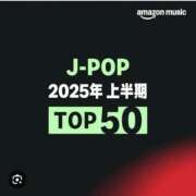ヒメ日記 2025/10/27 17:58 投稿 りの 北九州人妻倶楽部（三十路、四十路、五十路）