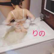 ヒメ日記 2025/10/28 08:16 投稿 りの 北九州人妻倶楽部（三十路、四十路、五十路）