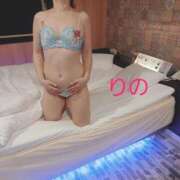 ヒメ日記 2025/10/31 13:50 投稿 りの 北九州人妻倶楽部（三十路、四十路、五十路）