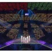 ヒメ日記 2025/11/01 22:35 投稿 りの 北九州人妻倶楽部（三十路、四十路、五十路）