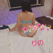 ヒメ日記 2025/11/02 08:14 投稿 りの 北九州人妻倶楽部（三十路、四十路、五十路）