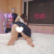 ヒメ日記 2025/11/02 12:54 投稿 りの 北九州人妻倶楽部（三十路、四十路、五十路）