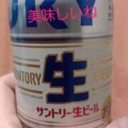 ヒメ日記 2025/11/09 17:40 投稿 りの 北九州人妻倶楽部（三十路、四十路、五十路）