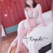 ヒメ日記 2025/11/12 13:38 投稿 りの 北九州人妻倶楽部（三十路、四十路、五十路）