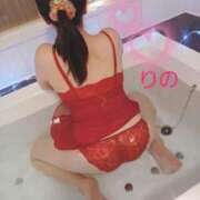 ヒメ日記 2025/11/14 08:08 投稿 りの 北九州人妻倶楽部（三十路、四十路、五十路）