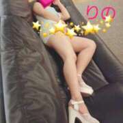 ヒメ日記 2025/11/14 16:00 投稿 りの 北九州人妻倶楽部（三十路、四十路、五十路）